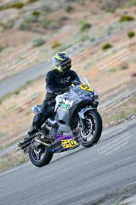 media/Apr-26-2025-2WTD (Sat) [[797c348bd3]]/B Group/220pm/